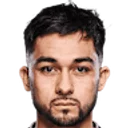 Матье Чойньер