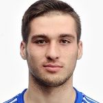 Олександр Ксенофонтов