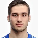 Олександр Ксенофонтов