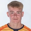 Бредлі Вейд