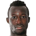 Осман Букарі