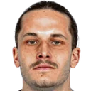 Річард Лудха