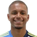 Андерсон Сілва Да Пайшао