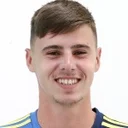 Матеус Енріке Тейшейра