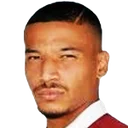 Емін Газойні