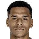 Матеус Уильям Сабино Сильва