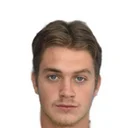 Кріштіану Рагоне