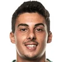 Андреа Бянкіні