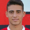 Бенджамін Боччіолетті