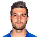 Алекс пастор Карайоль