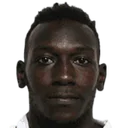 Райко Арозарена Гонсалес