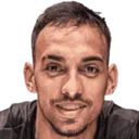 Бруно Науель Суарес Перейра