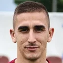 Гедеон Гузіна