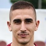 Гедеон Гузіна