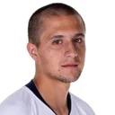 Карлос Гутьєррес Естефа