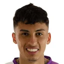 Ігнасіо Агустін Перейра Гонсалес