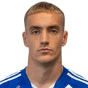 Марін Карамарко