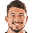 Ренцо Даміан Бачіа Родрігес