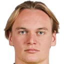 Райан Йоганссон