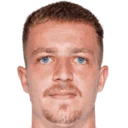 Дэниел Вашулин