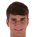 Маттео Кардинали