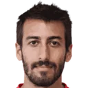 Серкан Гьоксу