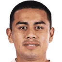 Хосе Фернандо Зеваллос Вільянуева