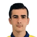 Каміль Антонік