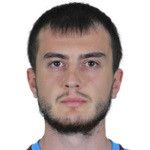 Хасан Батухан Артарслан