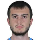 Хасан Батухан Артарслан