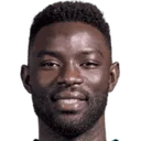 Мустафа Имя