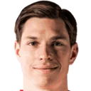 Айвор Пандур