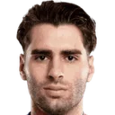 Панагіотис Цимас