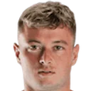 Матіас Пеллегріні