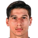 Андреа ДАміко