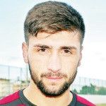 Ясін Озан