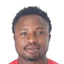 Ганію Боладжі Осені