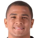 Рониэли Гомеш Дос Сантос