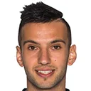 Роберт Стамболзієв