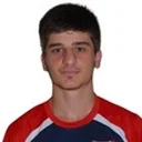 Ясін Дюльгер