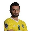 Шахзодбек Рахматуллаєв