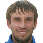 Вадим Харченко