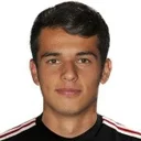 Керим Алычи