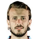 Абдулкадир Кармак