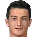 Фатіх Актай