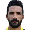 Мехмет Ердем Угурлу