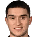 Ентоні Бреслін