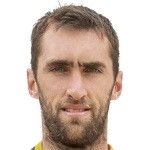 Густаво Хавьер Аллес Вила