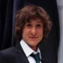 Эрди Кан Шехит