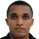 Сандро Феррейра Андре Насіменто